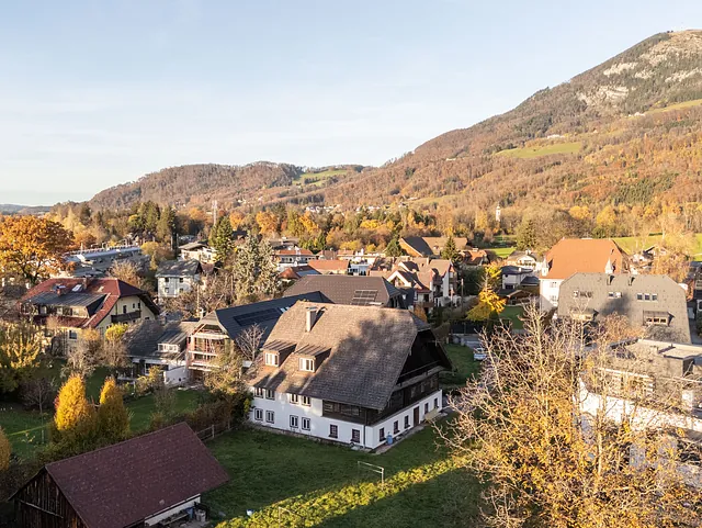 Grundstück zu kaufen